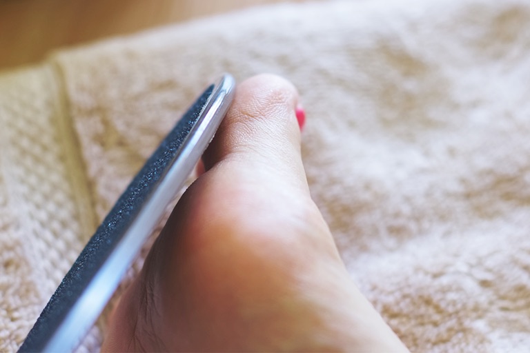 足つぼ＋脛＋膝＋ふくらはぎ＋頭・顔・首肩・肩甲骨