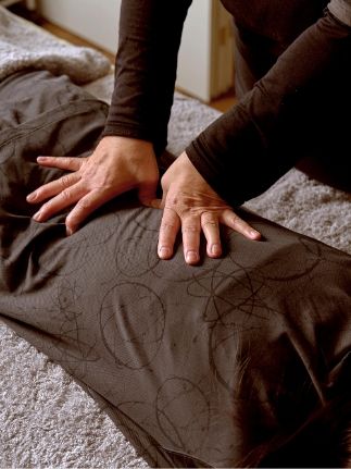 おすすめメニュー