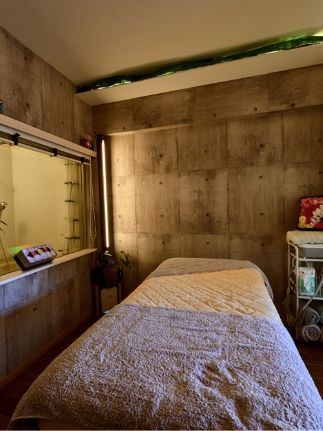 店舗情報／アクセス